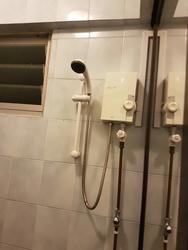 Blk 344 Ang Mo Kio Avenue 3 (Ang Mo Kio), HDB 4 Rooms #142068742